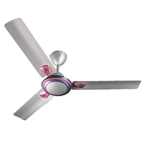 Grey BLDC Ceiling Fan Bla Etech Pvt Ltd, Delhi, Delhi