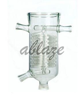 Glass Boiler