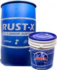 Rust Preventive Oil, for IndustrialRust Proof Coating, Feature : Water Resistant