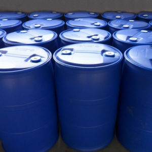 Liquid Drilling Polymer, for Detergent Powder, Grade : Industrial Grade