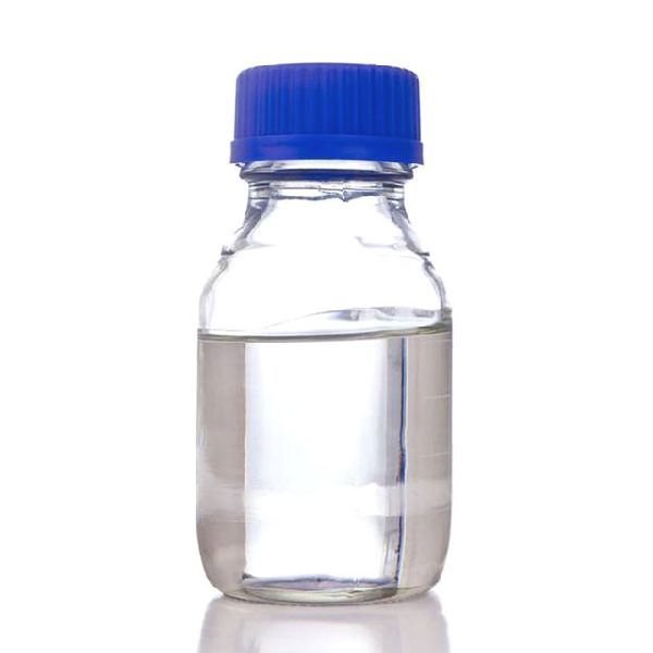 Liquid Hydrazine Hydrate, Purity : 99%