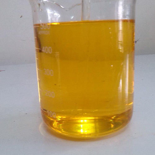 RO Antiscalant, for Water Treatment, Purity : 99%
