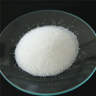 Super Absorbent Polymer, for Reagent, Purity : 99%