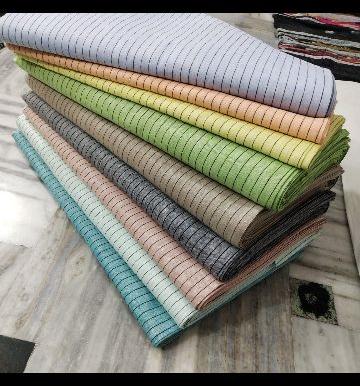 linen fabrics