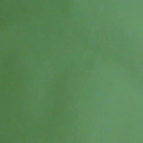 Green Cotton Paper, Length30 Inch at Rs 13 / sheet in Jaipur poonam