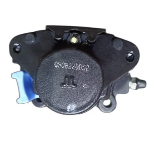 Iron Caliper Disc Brake, Packaging Type Cardboard Box Panna Lal