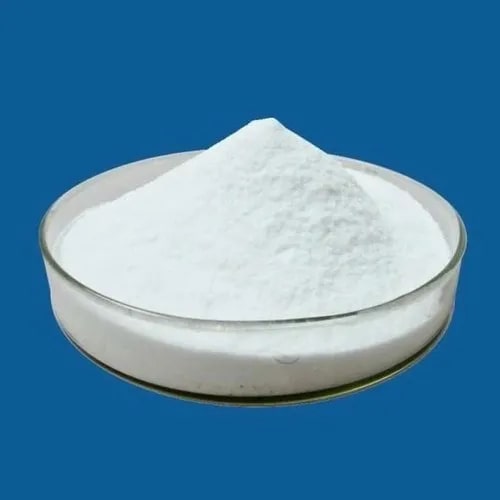 Meldrums Acid, For Industrial, Form : Powder