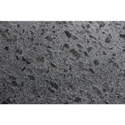 Steel grey Lappato Granite Slab, for Flooring Empire Granite & Marble