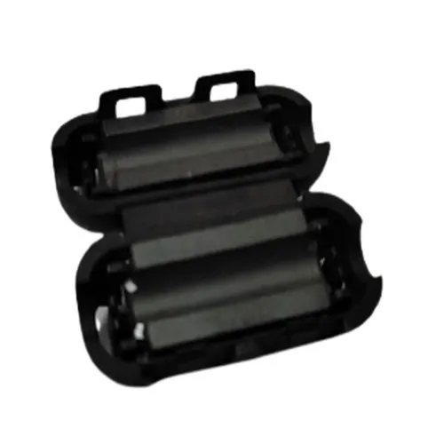 EE Ferrite Core, Input Voltage24 V Pradyumna Enterprises, Pune