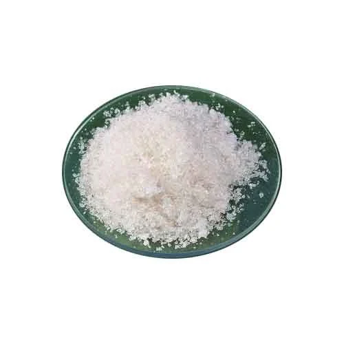 White phenol crystal Vardhman Enterprise, Mumbai, Maharashtra