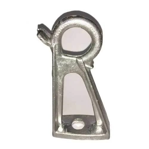 Iron Suspension Bracket at Rs 55 / Piece in Howrah MM Powerline