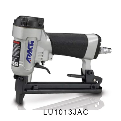 Fine Wire Staplers U Tech Sales Corporation, Pune, Maharashtra