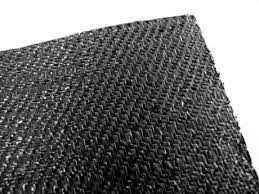 KT PP Woven Geotextile Fabric