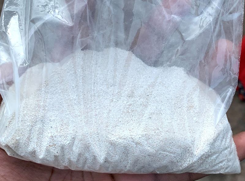 Shellbrane Natural eggshell membrane powder, Packaging Type : laminated pouches