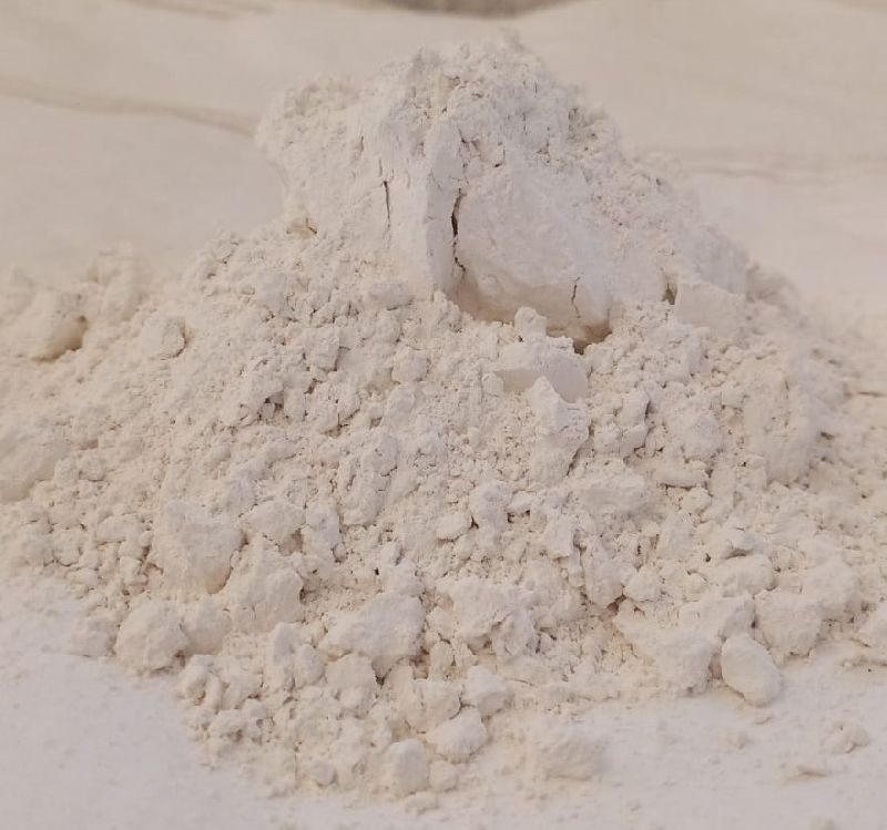 Natural MAGNESIUM OXIDE POWDER, Style : Dried
