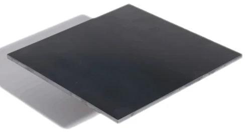 Mild Steel Hard Plates