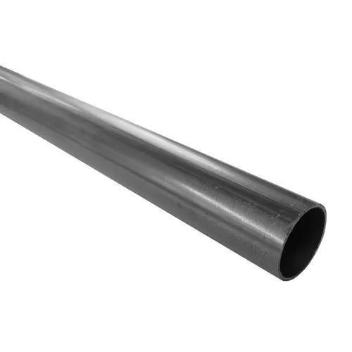 Mild Steel Round Bars