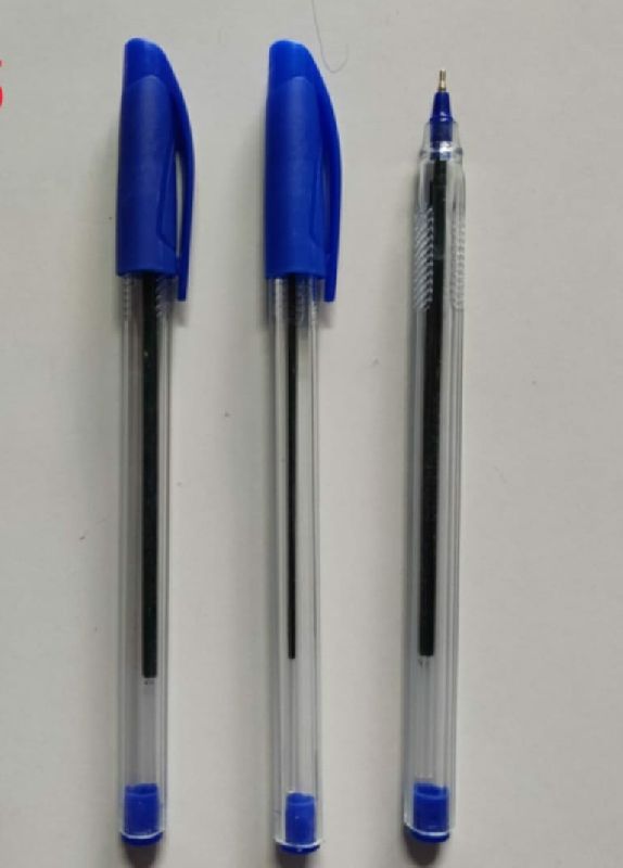 Df Ballpoint Pens, Application Promotional Gifting, Writing Vinayak Writing Instruments