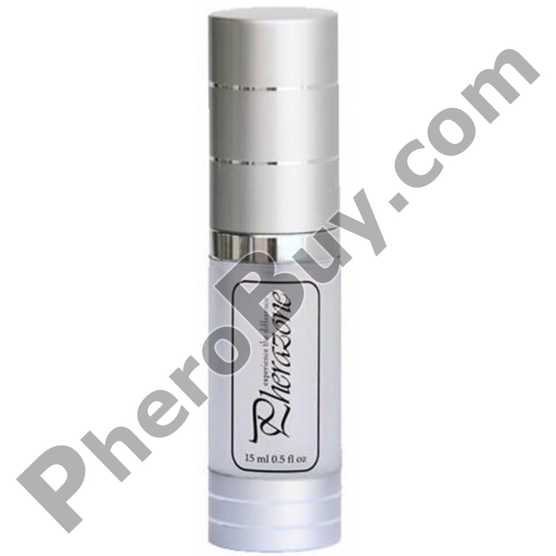 76 Mg Mens Pherazone Pheromone Perfume