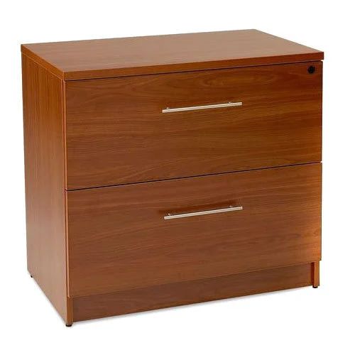 Polished Wooden Drawer Cabinet, for Home, Office, School, Feature : Anti Corrosive, Attractive Desine