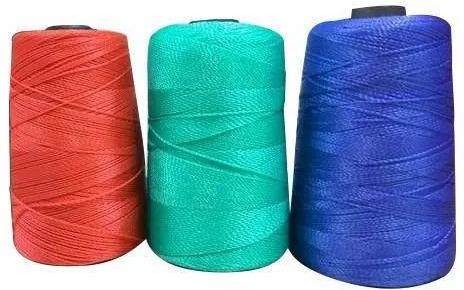Polypropylene Bag Sewing Thread