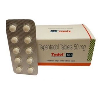 tapentadol 100 mg price