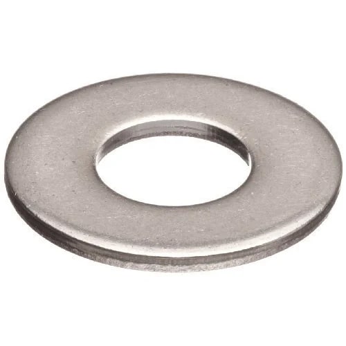 Metal Washers, for Fittings