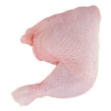 Frozen Chicken Leg