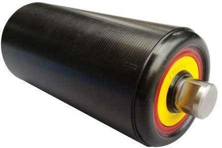 HDPE Conveyor Roller