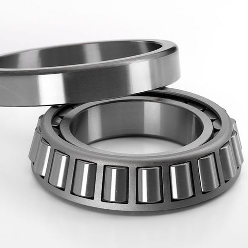 Tapered Roller Bearing