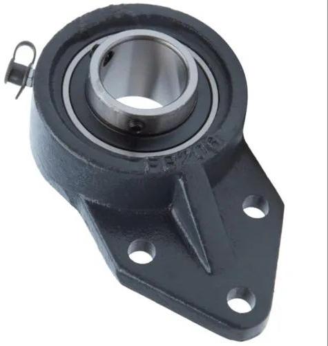 UCFB Pillow Block Bearing