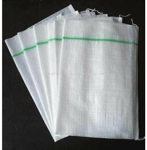 Printed Polypropylene Sugar Packeging Pp Bags, For Vegetable Market, Industries, Fruit Market, Storage Capacity : 50kg