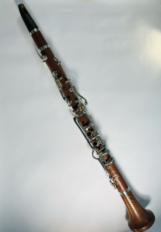 Polished for Army, Schools, Festivals, Style Classy Rmze