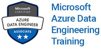 Best Azure Data Engineering Training Institute In Pune