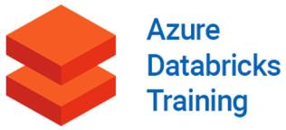 Best Azure Databricks Training In Pune