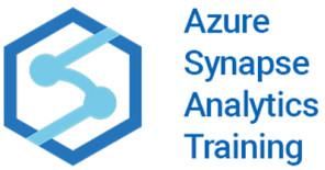 Best Azure Synapse Analytics Classes In Pune