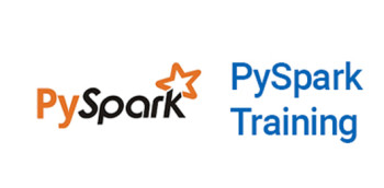 Best PySpark Training in Pune