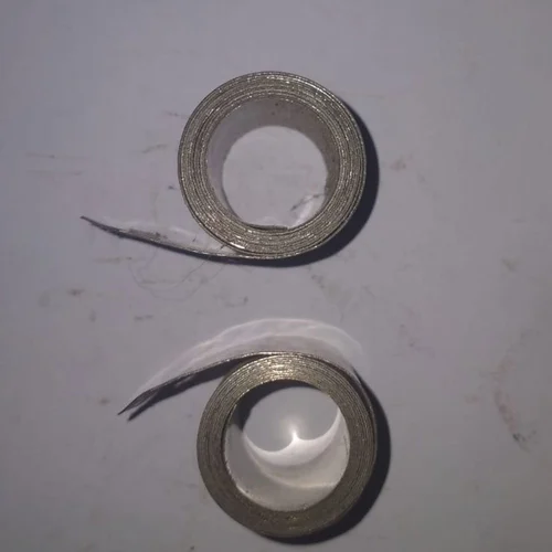 Stainless Steel Spiral Spring, Hardness : 65 Hrc at Rs 70 / Piece in ...