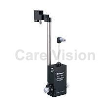 Applanation Tonometer, for Clinic, Hospital, Feature : Accuracy