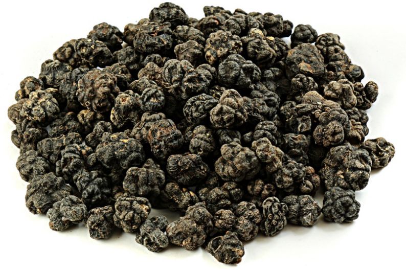 Dried Noni Fruit, Purity 99.90 Apex International, Jaipur, Rajasthan