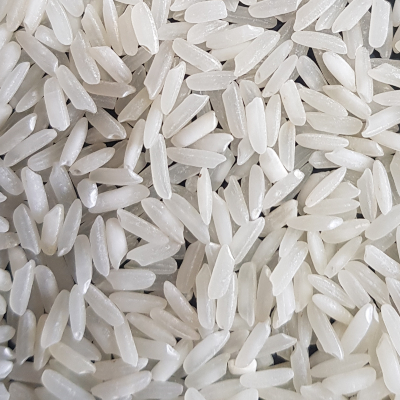 ir-64 parboiled rice