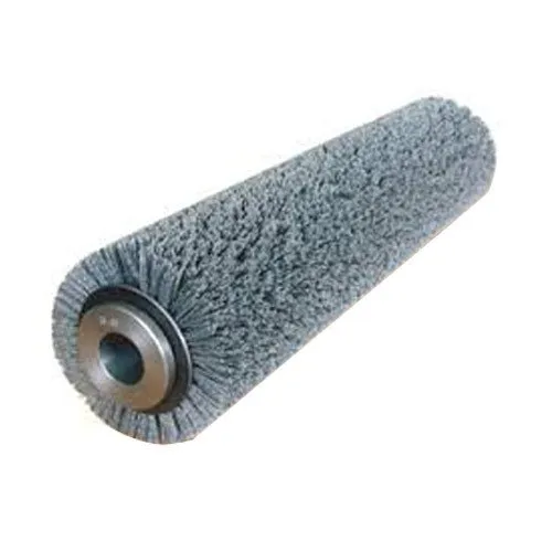 Polyester Textile Brush, Feature : Durable, Light-weight