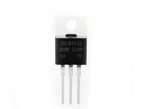 Infineon Technologies IRLB4132PBF Mosfet Transistor
