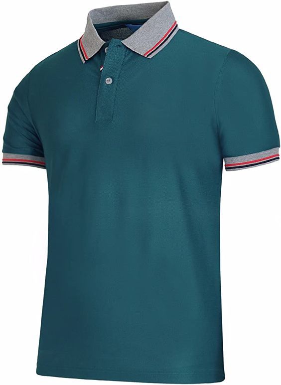 Mens Polo TShirt, Available SizesS, M, L, XL, XXL at Rs 220 / Pieces
