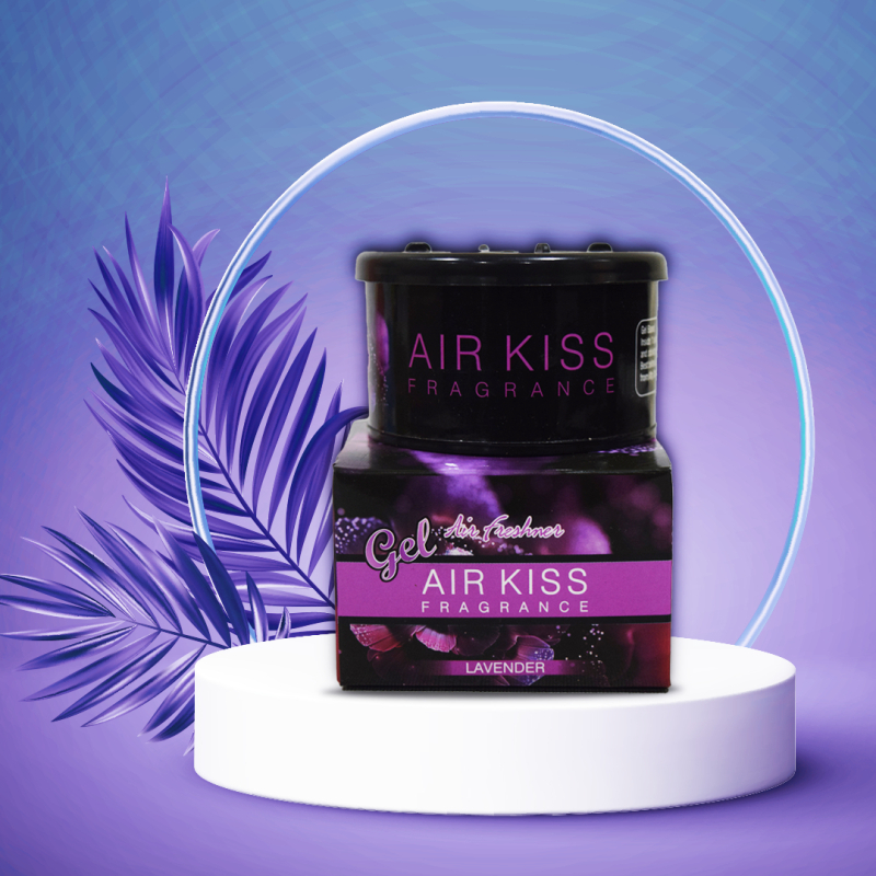 air kiss fragrance car premium perfumes Air Kiss Fragrance Car Perfume