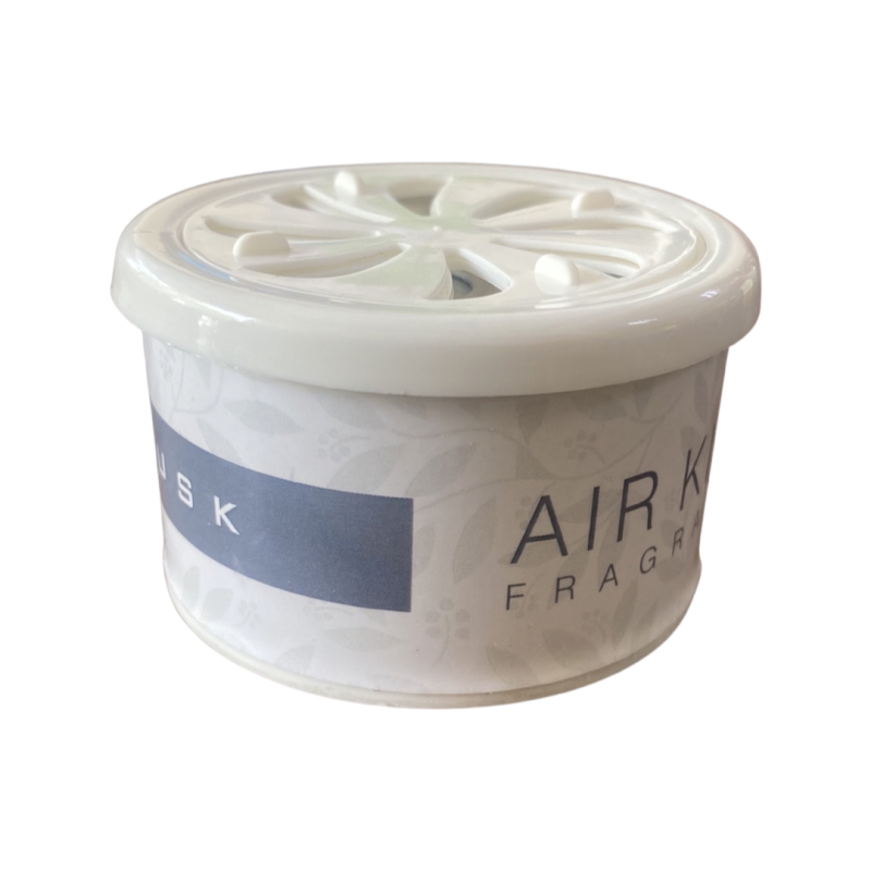 air kiss fragrance car premium perfumes Air Kiss Fragrance Car Perfume