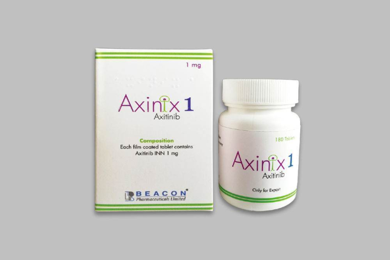 Axinix tablets