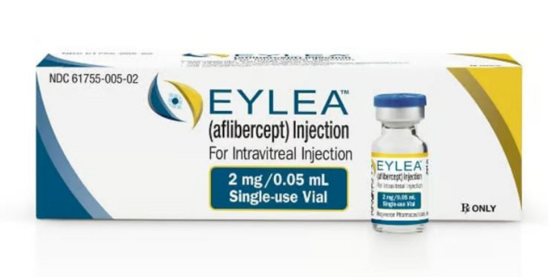 eylea-injection-form-vial-themis-medicare-ltd-valsad-gujarat