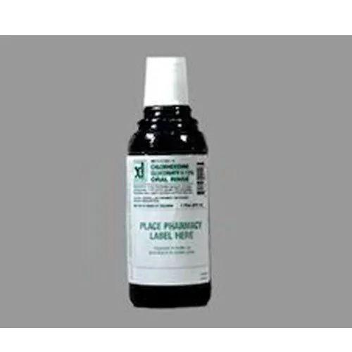 Protein Hydrolysate Syrup, Grade Standard : Pharm Grade, Packaging Type ...