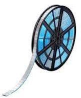 Adhesive Wheel Balance Weights